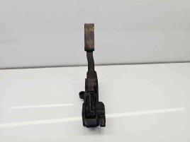  Pedala acceleratie Mercedes Clasa B (W245) [Fabr 2005-2011] A1693000104