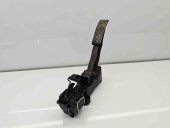  Pedala acceleratie Mercedes Clasa B (W245) [Fabr 2005-2011] A1693000104