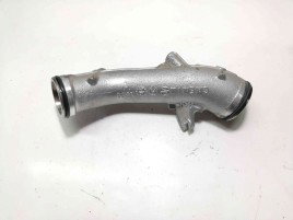 Conducta intercooler A6540980507 Mercedes E220 W213 2.0 2016-2021