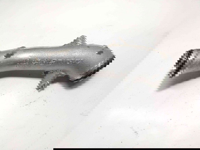 Conducta intercooler A6540980507 Mercedes E220 W213 2.0 2016-2021