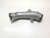 Conducta intercooler A6540980507 Mercedes E220 W213 2.0 2016-2021