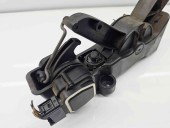  Pedala acceleratie Mercedes Clasa B (W245) [Fabr 2005-2011] A1693000104