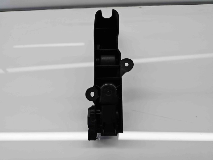  Pedala acceleratie Mercedes Clasa B (W245) [Fabr 2005-2011] A1693000104