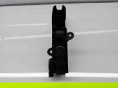  Pedala acceleratie Mercedes Clasa B (W245) [Fabr 2005-2011] A1693000104