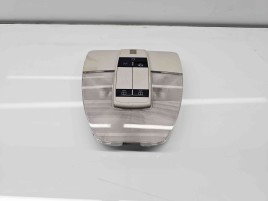  Plafoniera fata Mercedes Clasa B (W245) [Fabr 2005-2011] A1698208401