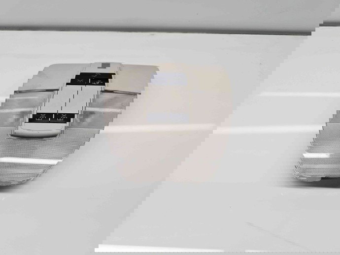  Plafoniera fata Mercedes Clasa B (W245) [Fabr 2005-2011] A1698208401