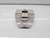  Plafoniera fata Mercedes Clasa B (W245) [Fabr 2005-2011] A1698208401