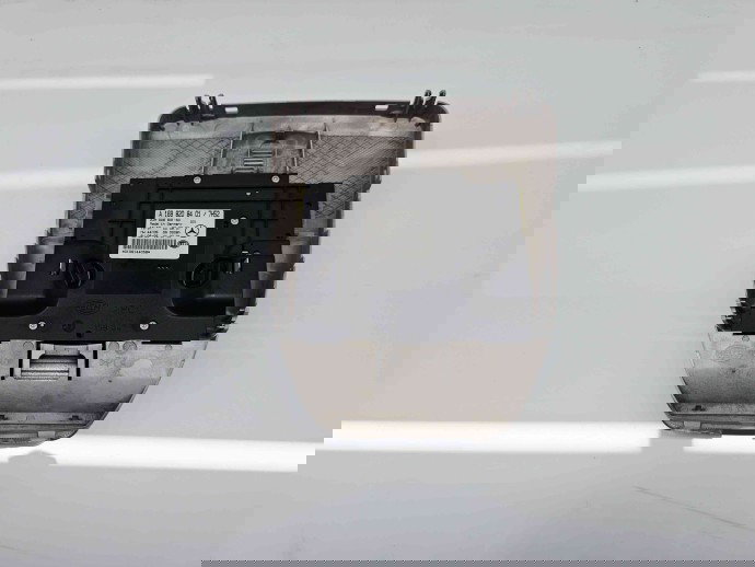  Plafoniera fata Mercedes Clasa B (W245) [Fabr 2005-2011] A1698208401