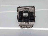  Plafoniera fata Mercedes Clasa B (W245) [Fabr 2005-2011] A1698208401