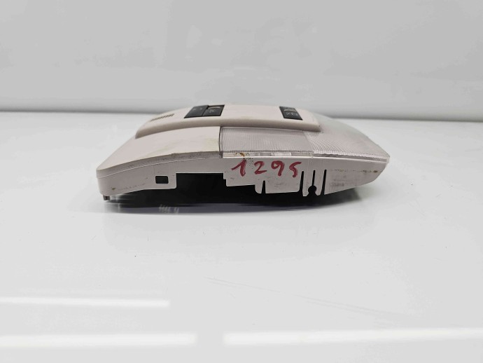  Plafoniera fata Mercedes Clasa B (W245) [Fabr 2005-2011] A1698208401