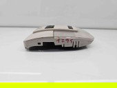  Plafoniera fata Mercedes Clasa B (W245) [Fabr 2005-2011] A1698208401