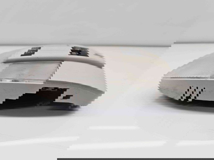  Plafoniera fata Mercedes Clasa B (W245) [Fabr 2005-2011] A1698208401