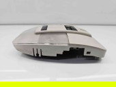  Plafoniera fata Mercedes Clasa B (W245) [Fabr 2005-2011] A1698208401