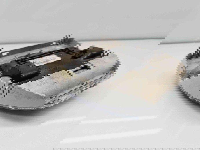  Plafoniera fata Mercedes Clasa B (W245) [Fabr 2005-2011] A1698208401