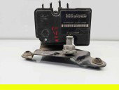 Pompa ABS Peugeot 206 [Fabr 1998-2009] 9652342980 1.4 Benz KFW 55KW / 75CP