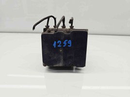 Pompa ABS Mercedes Clasa B (W245) [Fabr 2005-2011] A0064310812 2.0 CDI 640940 80KW / 109CP