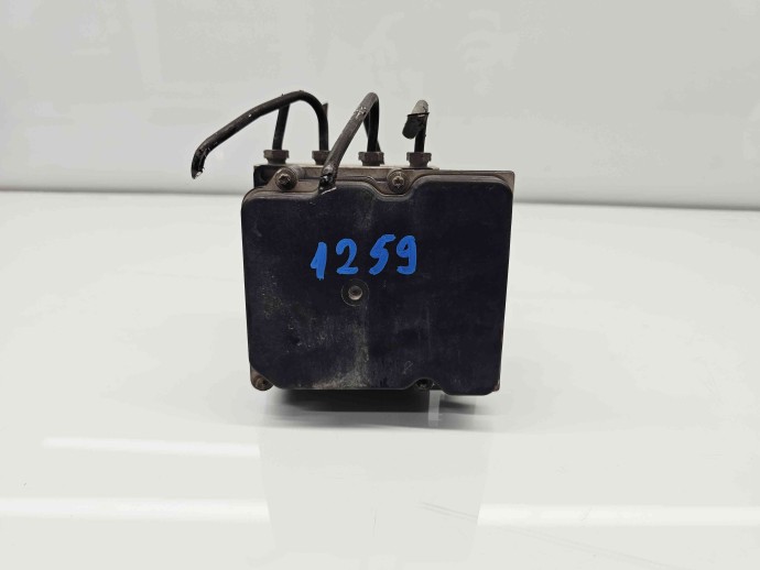 Pompa ABS Mercedes Clasa B (W245) [Fabr 2005-2011] A0064310812 2.0 CDI 640940 80KW / 109CP