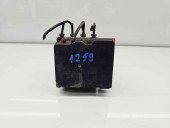 Pompa ABS Mercedes Clasa B (W245) [Fabr 2005-2011] A0064310812 2.0 CDI 640940 80KW / 109CP