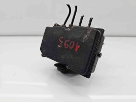 Pompa ABS Fiat Panda (169) [Fabr 2003-2012] 0265232021 1.2 B 4755375 44KW / 60CP