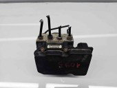 Pompa ABS Fiat Panda (169) [Fabr 2003-2012] 0265232021 1.2 B 4755375 44KW / 60CP