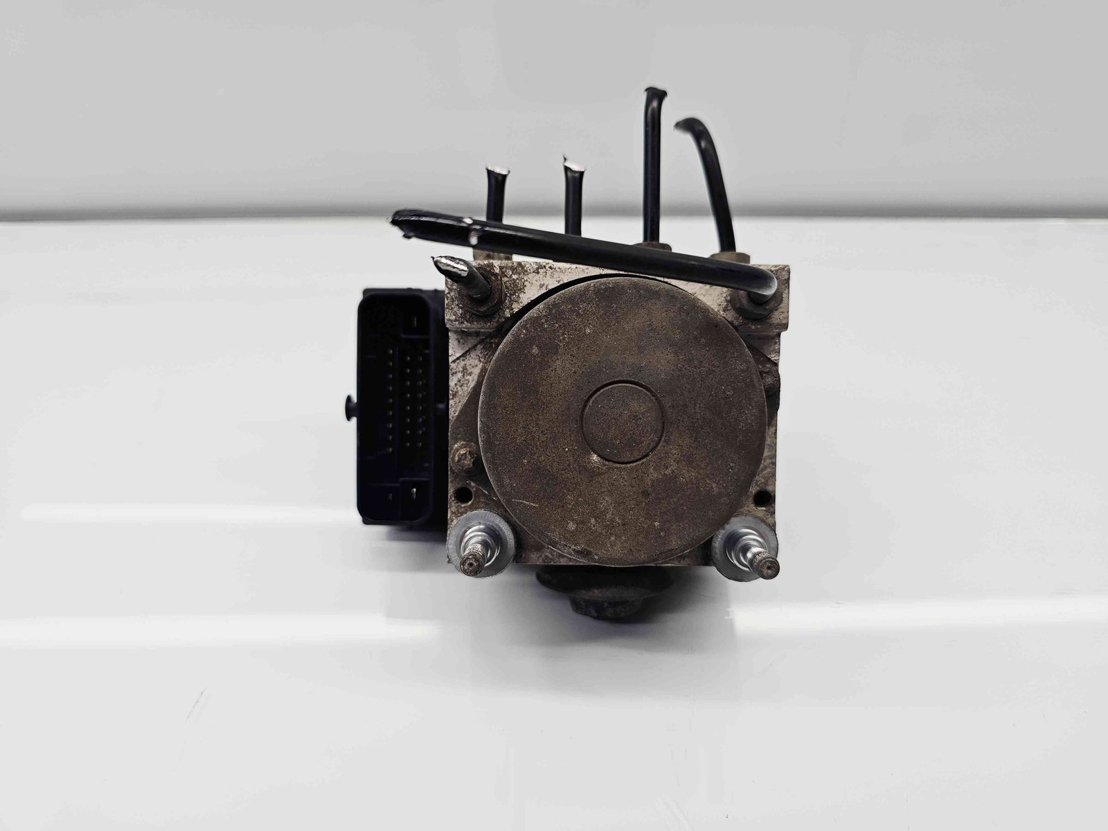 Pompa ABS Fiat Panda (169) [Fabr 2003-2012] 0265232021 1.2 B 4755375 44KW / 60CP - imagine 5