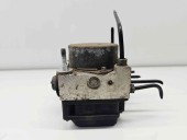 Pompa ABS Fiat Panda (169) [Fabr 2003-2012] 0265232021 1.2 B 4755375 44KW / 60CP