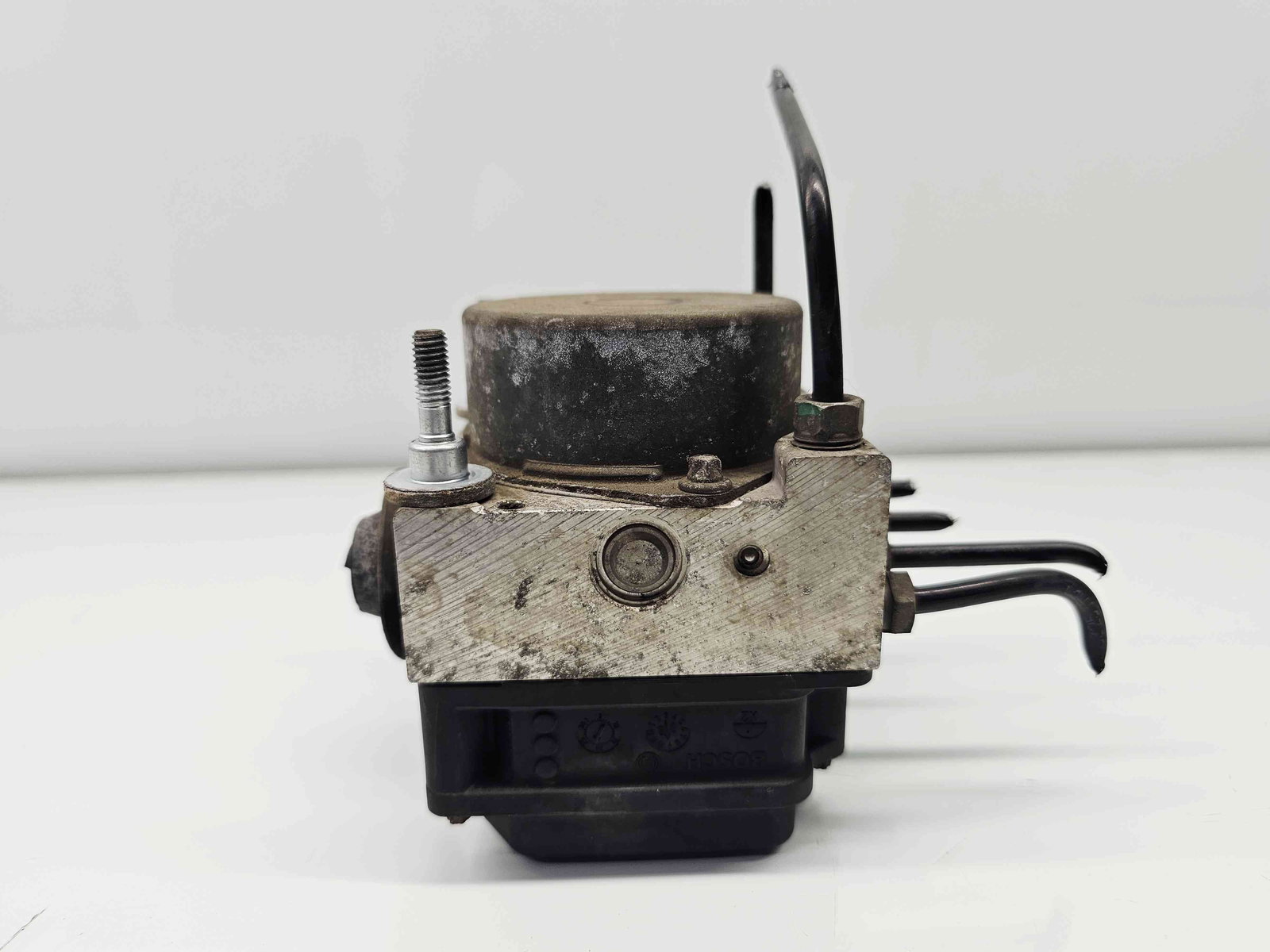 Aceasta este imaginea corespunzatoare acestui obiect