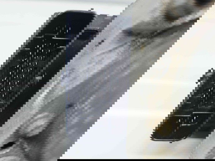 Pompa ABS Fiat Panda (169) [Fabr 2003-2012] 0265232021 1.2 B 4755375 44KW / 60CP