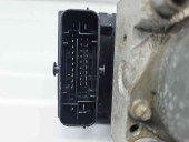 Pompa ABS Fiat Panda (169) [Fabr 2003-2012] 0265232021 1.2 B 4755375 44KW / 60CP