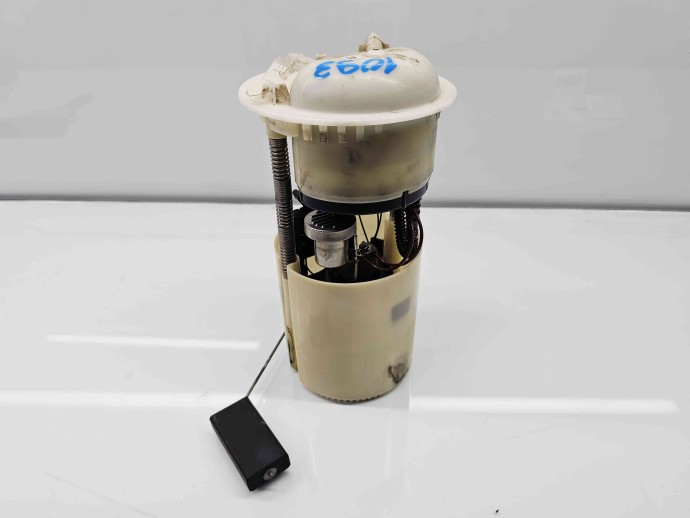 Pompa combustibil Fiat Panda (169) [Fabr 2003-2012] 51806983 1.2 B 4755375 44KW / 60CP