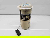 Pompa combustibil Fiat Panda (169) [Fabr 2003-2012] 51806983 1.2 B 4755375 44KW / 60CP