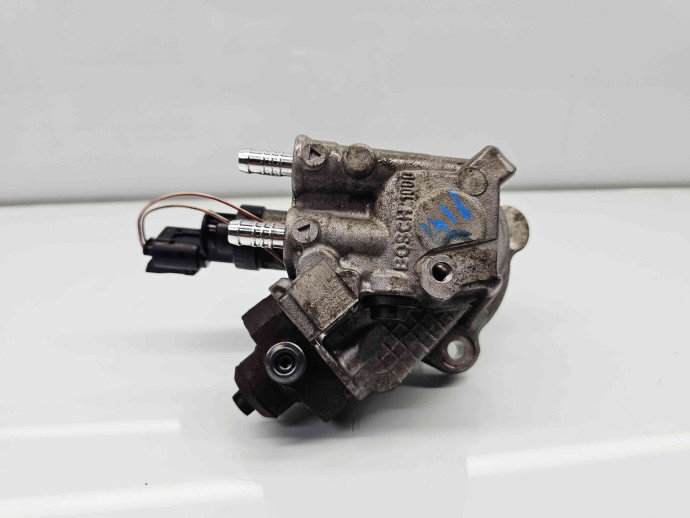 Pompa inalta presiune Bmw 3 Touring (E91) [Fabr 2005-2011] 7797874 2.0 N47D 130KW / 177CP