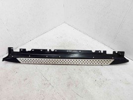 Prag lateral dreapta Bmw X5 (E70) [Fabr 2007-2013] 7163556