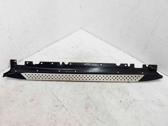 Prag lateral dreapta Bmw X5 (E70) [Fabr 2007-2013] 7163556