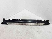 Prag lateral dreapta Bmw X5 (E70) [Fabr 2007-2013] 7163556