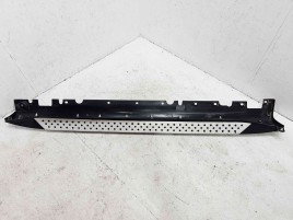 Prag lateral stanga Bmw X5 (E70) [Fabr 2007-2013] 7163555
