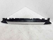 Prag lateral stanga Bmw X5 (E70) [Fabr 2007-2013] 7163555