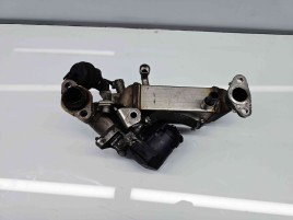 Racitor gaze Bmw 3 Touring (E91) [Fabr 2005-2011] 781016603 2.0 N47D 130KW / 177CP