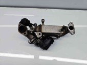 Racitor gaze Bmw 3 Touring (E91) [Fabr 2005-2011] 781016603 2.0 N47D 130KW / 177CP