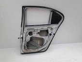 Usa dreapta spate Bmw 5 (E60) [Fabr 2004-2010] 354 TITANSILBER META