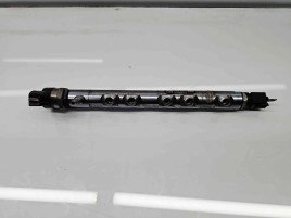 Rampa injectoare Bmw 3 Touring (E91) [Fabr 2005-2011] 780912803 2.0 N47D 130KW / 177CP
