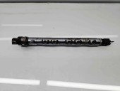 Rampa injectoare Bmw 3 Touring (E91) [Fabr 2005-2011] 780912803 2.0 N47D 130KW / 177CP
