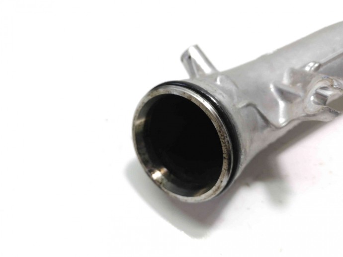 Conducta intercooler A6540980507 Mercedes E220 W213 2.0 2016-2021