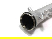 Conducta intercooler A6540980507 Mercedes E220 W213 2.0 2016-2021