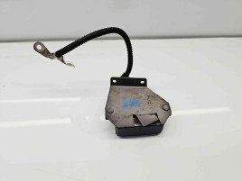  Releu Bmw 3 Touring (E91) [Fabr 2005-2011] 779800006 