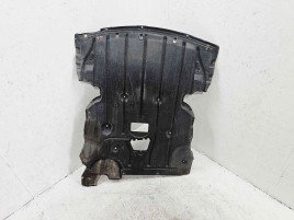 Scut motor Bmw 3 Touring (E91) [Fabr 2005-2011] OEM