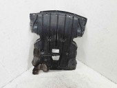 Scut motor Bmw 3 Touring (E91) [Fabr 2005-2011] OEM