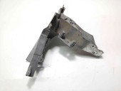 Suport aripa stanga fata A2536210600 Mercedes E220 W213 2.0 2016-2021