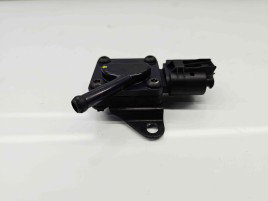  Senzor presiune Bmw 3 Touring (E91) [Fabr 2005-2011] 7808013