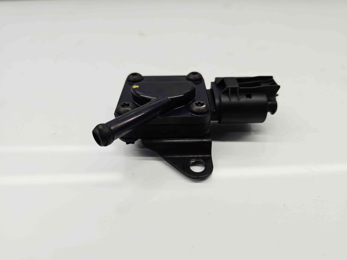  Senzor presiune Bmw 3 Touring (E91) [Fabr 2005-2011] 7808013